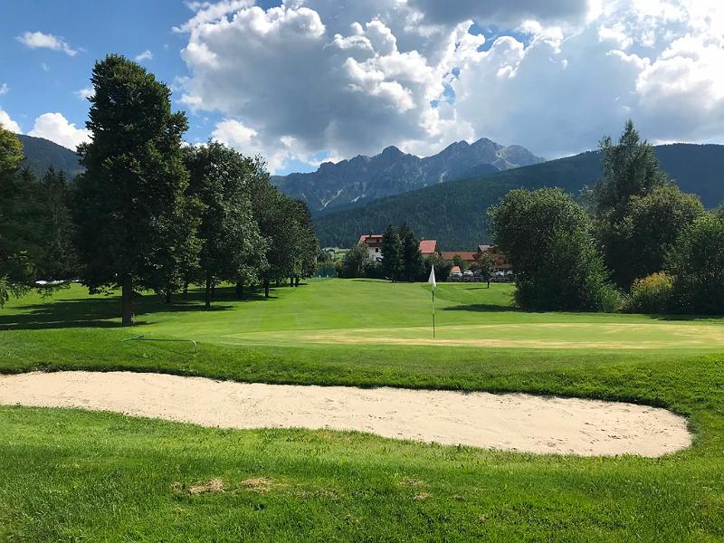 189_Italien_Dolomiten_Hotel_Mirabell.jpg