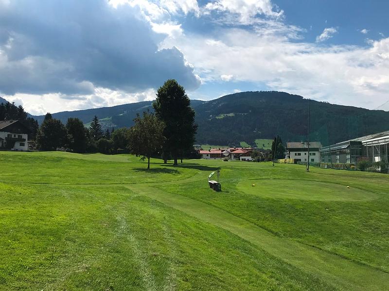 190_Italien_Dolomiten_Hotel_Mirabell.jpg