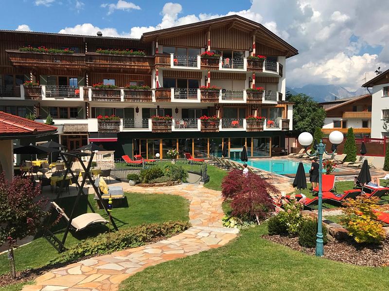 217_Italien_Dolomiten_Hotel_Mirabell.jpg