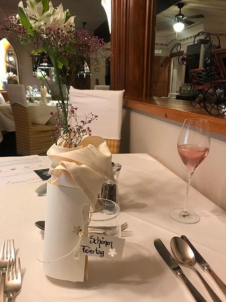 218_Italien_Dolomiten_Hotel_Mirabell.jpg