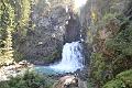 004_Italien_Dolomiten_Reinbach_Wasserfaelle