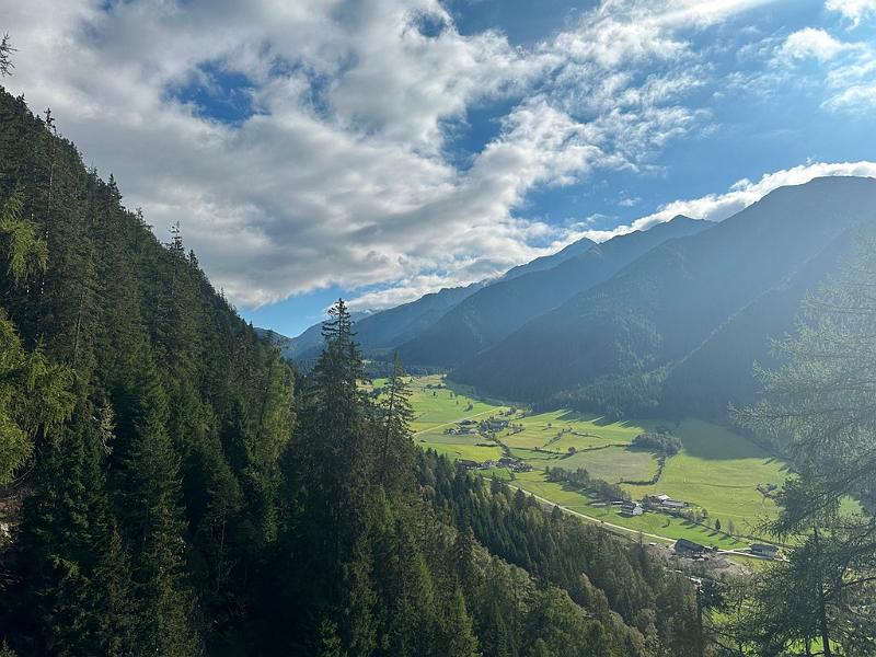 033_Italien_Suedtirol_Antholz.JPG