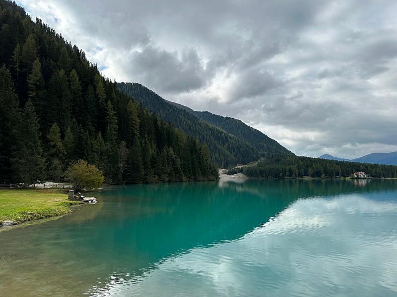 044_Italien_Suedtirol_Antholz_Antholzersee.JPG