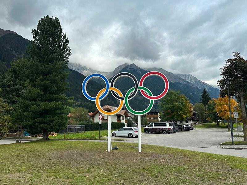 045_Italien_Suedtirol_Antholz.JPG