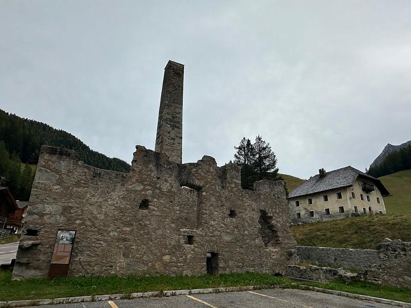 055_Italien_Suedtirol.JPG