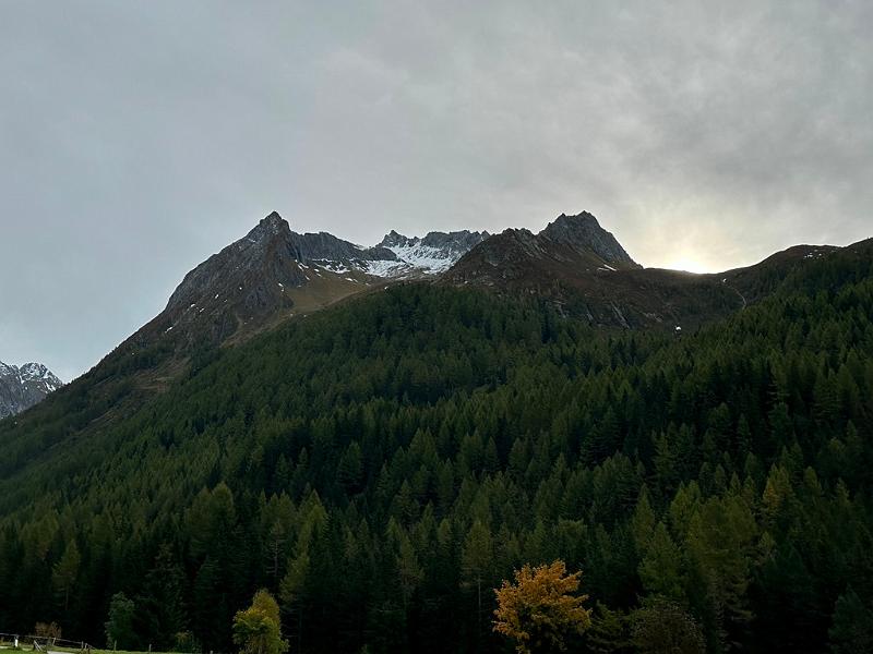 056_Italien_Suedtirol_Ahrntal.JPG