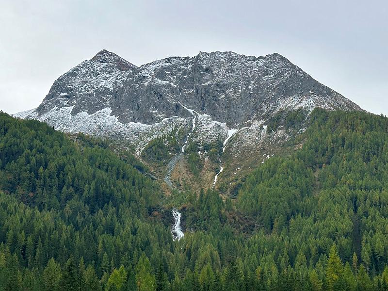 057_Italien_Suedtirol_Ahrntal.JPG