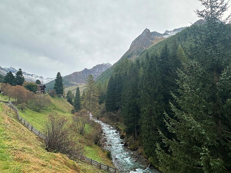 059_Italien_Suedtirol_Ahrntal.JPG