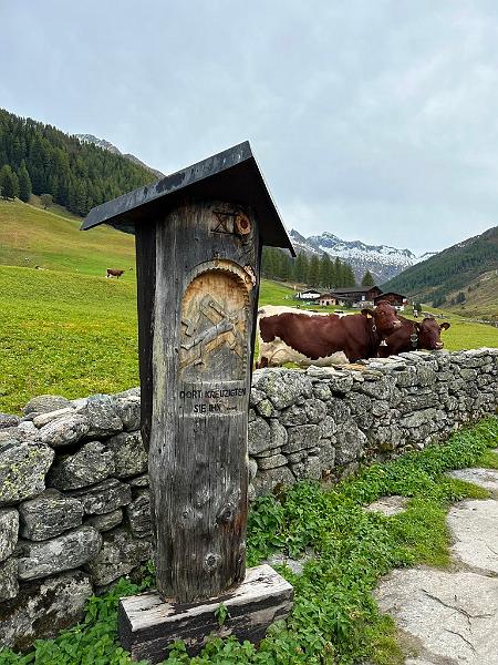 061_Italien_Suedtirol_Ahrntal.JPG