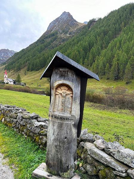 062_Italien_Suedtirol_Ahrntal.JPG