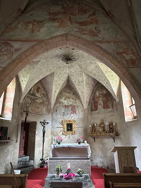066_Italien_Suedtirol_Ahrntal_Heilig_Geist_Kapelle.JPG