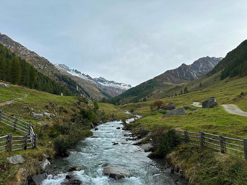 068_Italien_Suedtirol_Ahrntal.JPG
