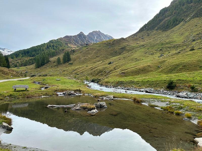 069_Italien_Suedtirol_Ahrntal.JPG