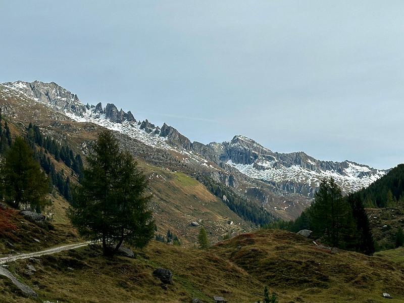 070_Italien_Suedtirol_Ahrntal.JPG