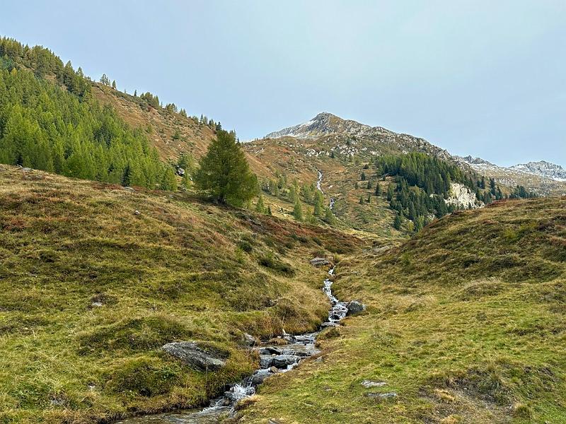 071_Italien_Suedtirol_Ahrntal.JPG
