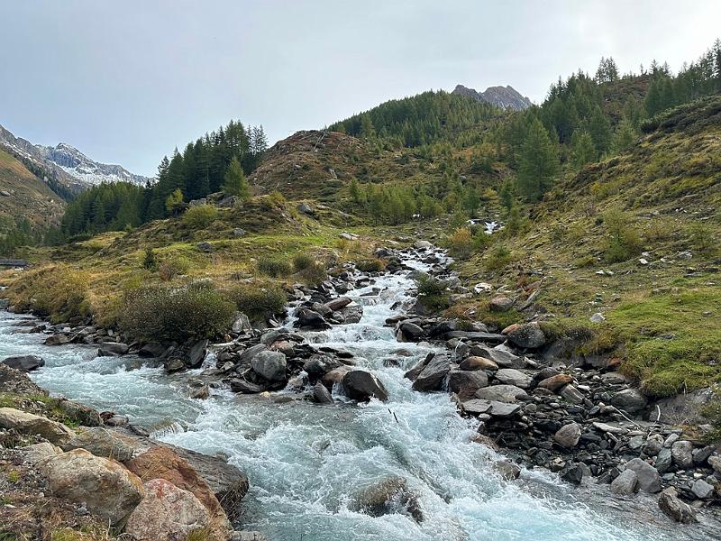 072_Italien_Suedtirol_Ahrntal.JPG