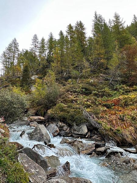 073_Italien_Suedtirol_Ahrntal.JPG