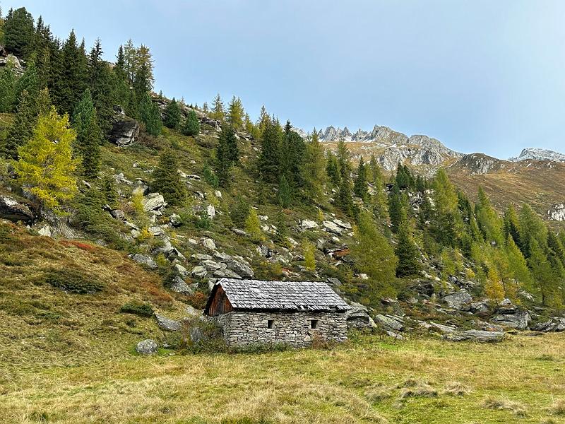 074_Italien_Suedtirol_Ahrntal.JPG