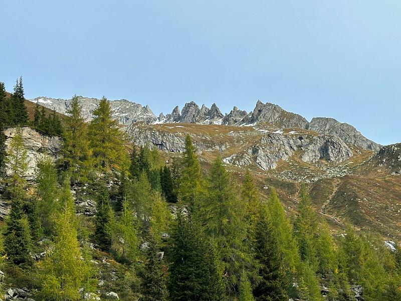 075_Italien_Suedtirol_Ahrntal.JPG