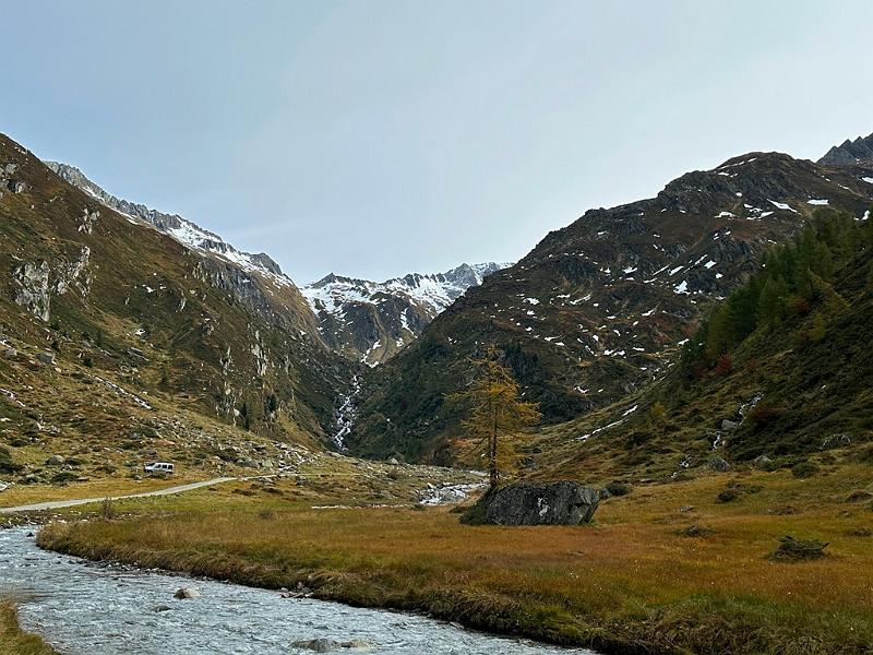 076_Italien_Suedtirol_Ahrntal.JPG
