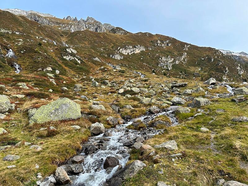 077_Italien_Suedtirol_Ahrntal.JPG