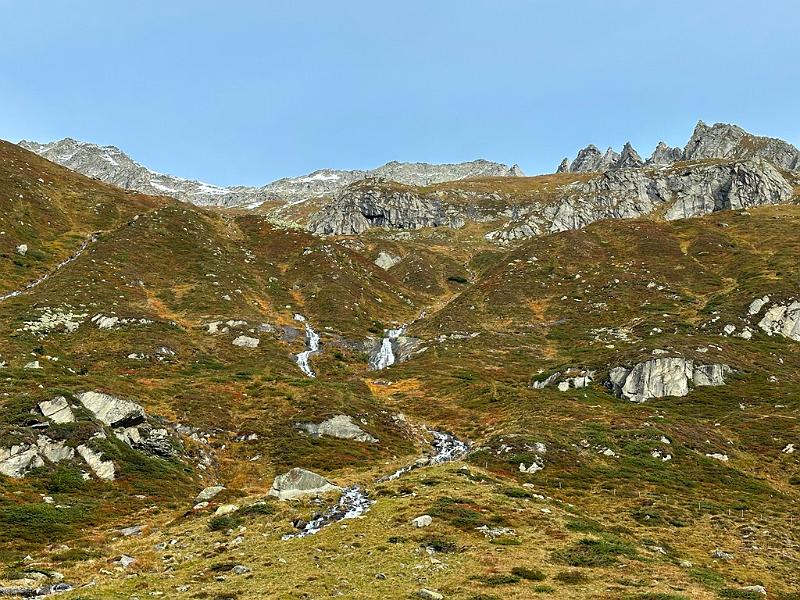 078_Italien_Suedtirol_Ahrntal.JPG