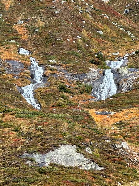 079_Italien_Suedtirol_Ahrntal.JPG