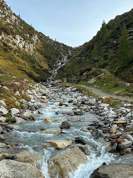 080_Italien_Suedtirol_Ahrntal.JPG