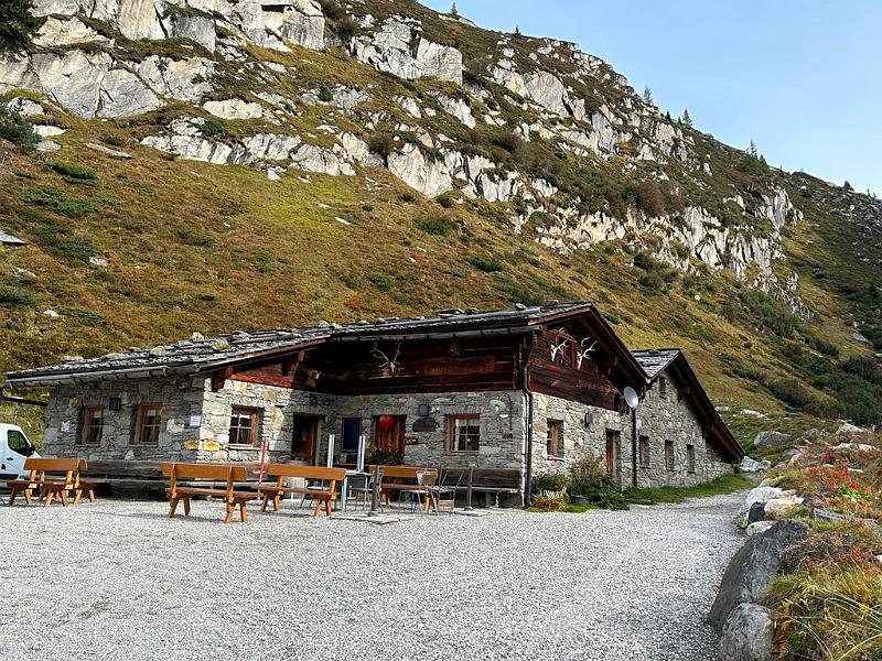 081_Italien_Suedtirol_Ahrntal.JPG