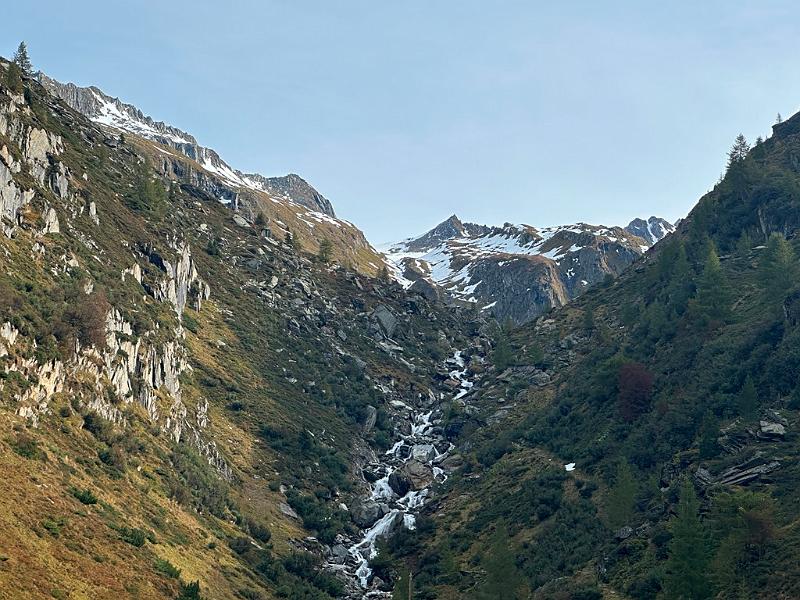 082_Italien_Suedtirol_Ahrntal.JPG
