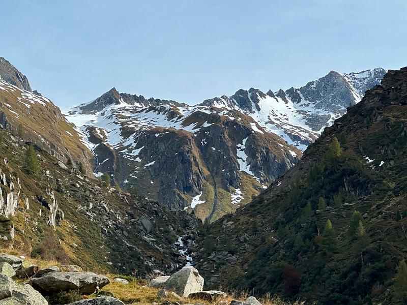 083_Italien_Suedtirol_Ahrntal.JPG
