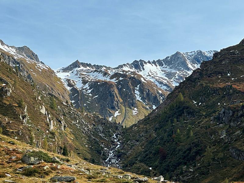 084_Italien_Suedtirol_Ahrntal.JPG