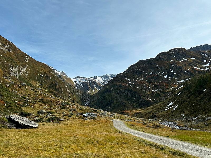 085_Italien_Suedtirol_Ahrntal.JPG