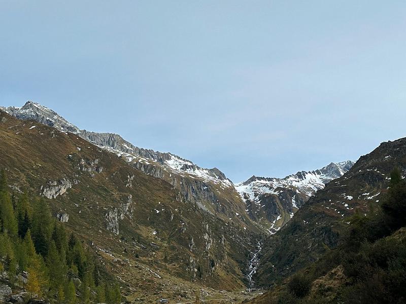 086_Italien_Suedtirol_Ahrntal.JPG