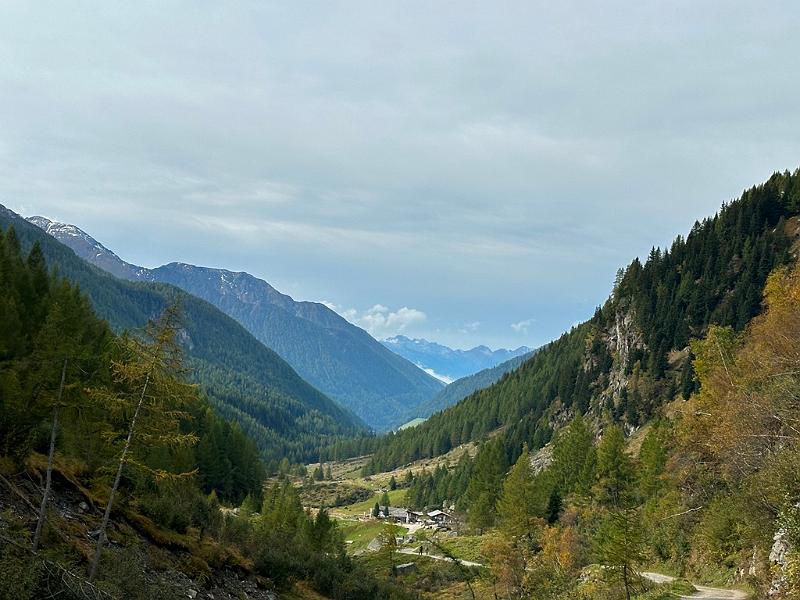 087_Italien_Suedtirol_Ahrntal.JPG