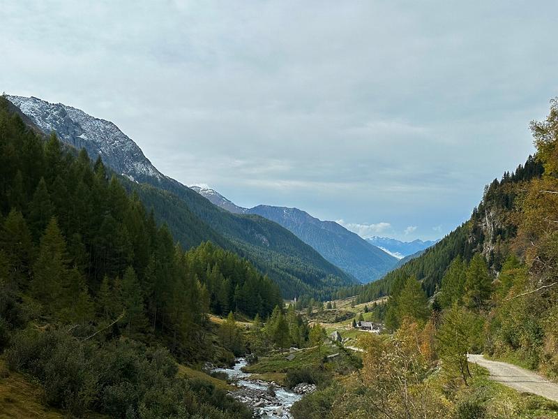 088_Italien_Suedtirol_Ahrntal.JPG