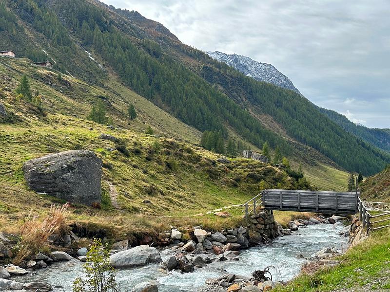 089_Italien_Suedtirol_Ahrntal.JPG