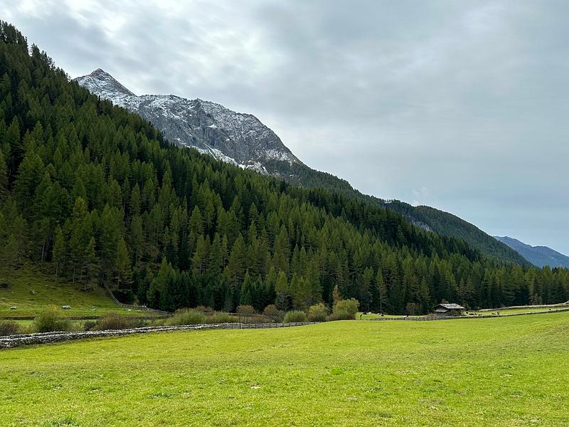 090_Italien_Suedtirol_Ahrntal.JPG