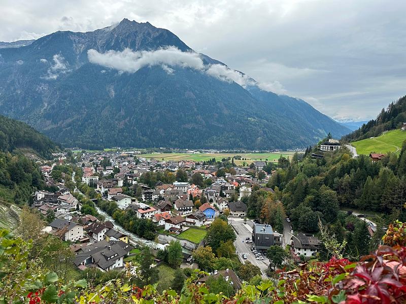 104_Italien_Suedtirol_Ahrntal.JPG