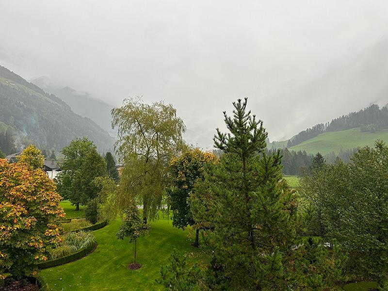 105_Italien_Suedtirol_Ahrntal.JPG