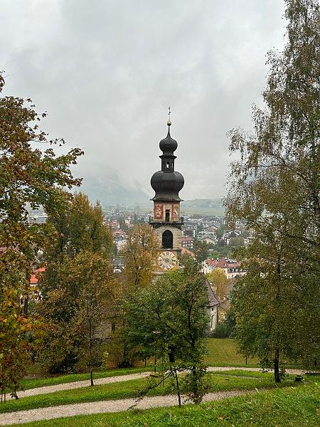109_Italien_Suedtirol_Bruneck_Messner_Mountain_Museum_Ripa.JPG