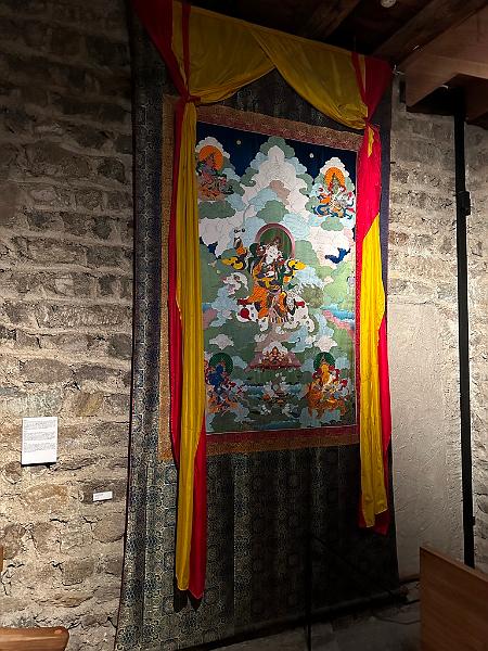 114_Italien_Suedtirol_Bruneck_Messner_Mountain_Museum_Ripa.JPG