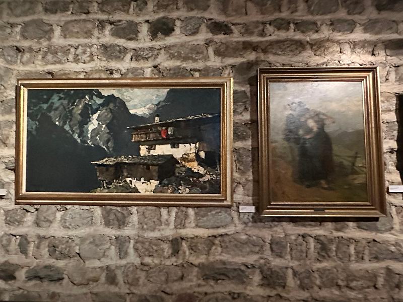 116_Italien_Suedtirol_Bruneck_Messner_Mountain_Museum_Ripa.JPG