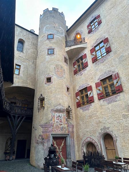 117_Italien_Suedtirol_Bruneck_Messner_Mountain_Museum_Ripa.JPG