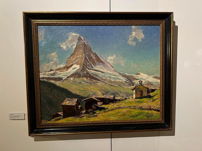 121_Italien_Suedtirol_Bruneck_Messner_Mountain_Museum_Ripa.JPG