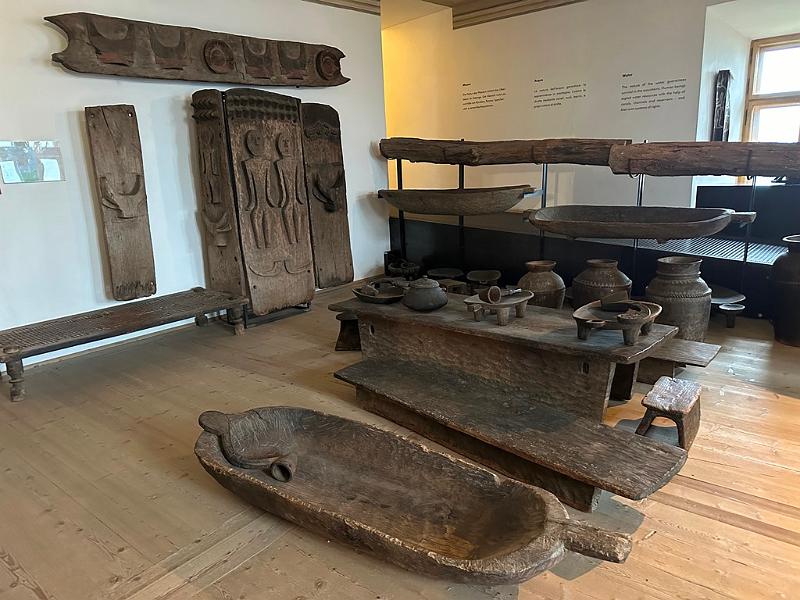 123_Italien_Suedtirol_Bruneck_Messner_Mountain_Museum_Ripa.JPG