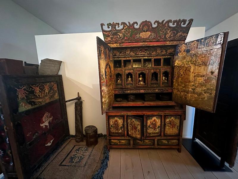 125_Italien_Suedtirol_Bruneck_Messner_Mountain_Museum_Ripa.JPG