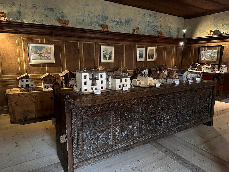 127_Italien_Suedtirol_Bruneck_Messner_Mountain_Museum_Ripa.JPG