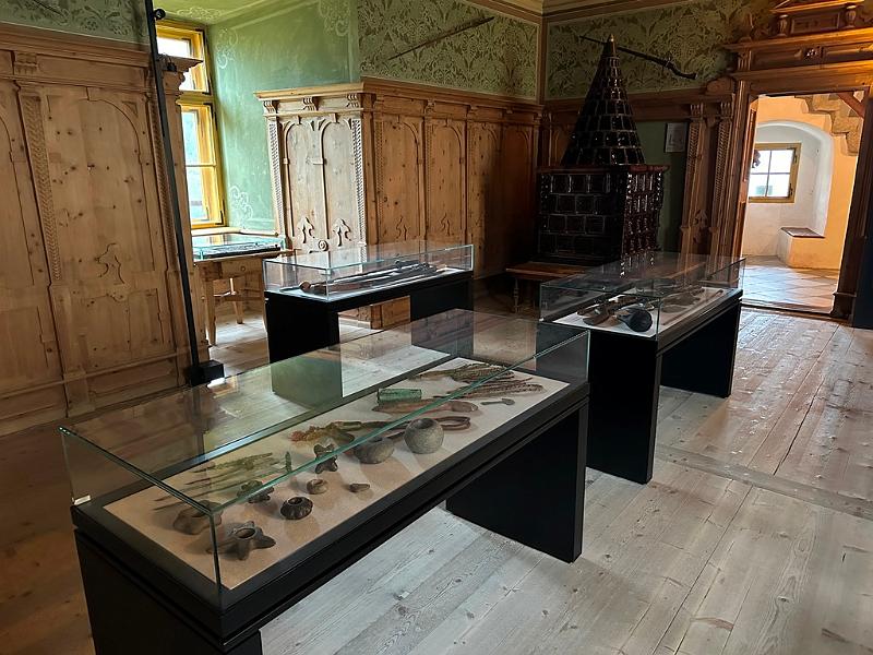 128_Italien_Suedtirol_Bruneck_Messner_Mountain_Museum_Ripa.JPG