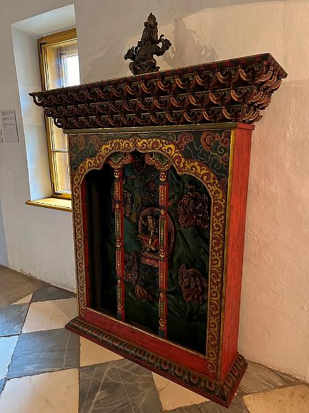 130_Italien_Suedtirol_Bruneck_Messner_Mountain_Museum_Ripa.JPG